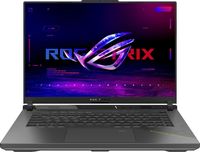 Ноутбук ASUS ROG Strix G16 G614PM-TS1...