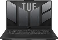 Ноутбук ASUS TUF Gaming A17 FA707NUQ-...