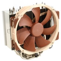 Кулер для процессора Noctua NH-U14S д...