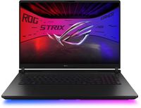 Ноутбук ASUS ROG Strix Scar 18 G835LX...