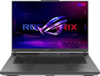 Ноутбук ASUS ROG Strix G16 G614PP-WH9...