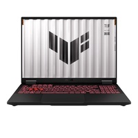 Ноутбук ASUS TUF A16 FA608PP-QT181 16...