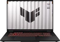 Ноутбук ASUS TUF Gaming A18 FA808UH-S...