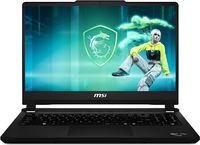 Ноутбук MSI Cyborg 15 C2WF-015XRU 15....