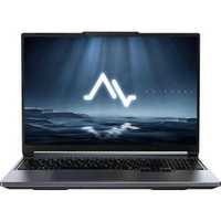 Ноутбук Maibenben X-Treme Typhoon X16...