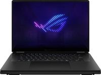 Ноутбук ASUS ROG Zephyrus Duo 16 GX65...