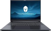 Ноутбук Thunderobot Range 16 Evo 16" ...
