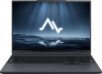 Ноутбук Maibenben X-Treme X16F-R98957...