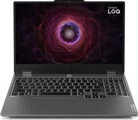 Ноутбук Lenovo LOQ 15ARP10E 15.6" IPS...
