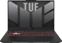 Ноутбук ASUS TUF Gaming A17 FA707NUG ...