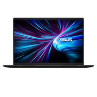 Ноутбук ASUS Gaming V16 V3607VU-RP092...