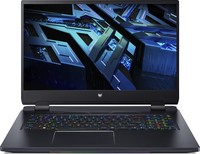 Ноутбук Acer Predator Helios 300 PH31...