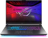Ноутбук ASUS ROG Strix G16 G615LR-S51...