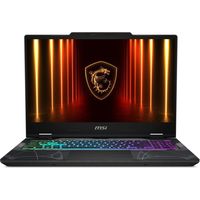 Ноутбук MSI Cyborg 15 B2RWGKG-1041XBY...