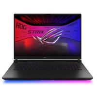 Ноутбук ASUS ROG Strix Scar 18 G835LX...