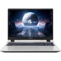 Ноутбук Colorful 0 P16 Pro-HD76A3201T...