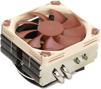 Кулер для процессора Noctua NH-L9x65 ...