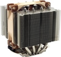 Кулер для процессора Noctua NH-D9L дл...