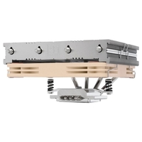 Кулер для процессора Noctua NH-L12S д...