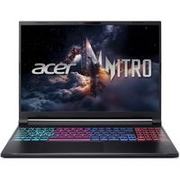 Ноутбук Acer Nitro V 16S ANV16S-71-57...