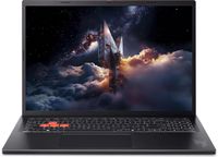 Ноутбук Acer Nitro Lite 16 NL16-71G-5...