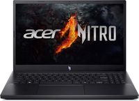 Ноутбук Acer Nitro V 15 ANV15-41-R3LC...