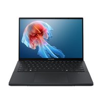 Ноутбук ASUS ZenBook Duo UX8406CA-QL4...