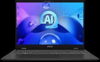 Ноутбук MSI Prestige 16 AI Evo B1MG-2...
