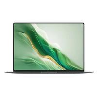 Ноутбук Honor MagicBook Art MRA-721 1...