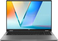 Ноутбук ASUS VivoBook 16 Flip TP3607A...