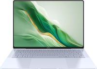 Ноутбук Honor MagicBook Art 14 MRA-72...