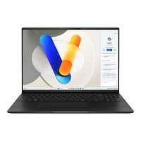 Ноутбук ASUS VivoBook S16 S5606CA-RI0...