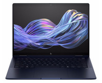 Ноутбук HP EliteBook X Flip G1i 14" I...