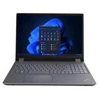 Ноутбук Lenovo ThinkPad P16 G2 16" IP...
