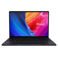 Ноутбук ASUS ProArt PX13 HN7306EA-LX1...