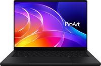 Ноутбук ASUS ProArt PZ14 HT7407NA-SN0...