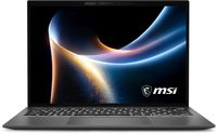 Ноутбук MSI Prestige 13 AI+ A3MG-046R...