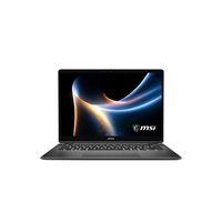 Ноутбук MSI Prestige 16 Flip AI+ C3MT...