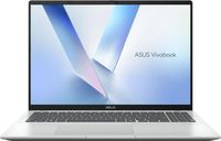 Ноутбук ASUS VivoBook 16 X1607CA-MB27...