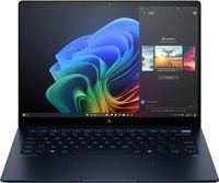 Ноутбук HP EliteBook Ultra G1q8 14" I...
