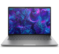 Ноутбук HP ZBook 8 G1i 14" IPS 1920x1...