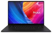 Ноутбук ASUS ProArt P16 H7606WW-SE009...