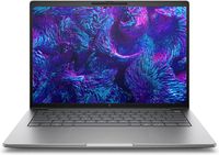 Ноутбук HP ZBook 8 G1i 14" IPS 1920x1...