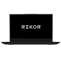 Ноутбук Rikor Pro 15.6" IPS 1920x1080...
