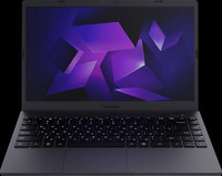 Ноутбук KVADRA NAU LE14U 14.1" IPS 19...