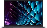 Ноутбук Tecno MegaBook K16SFA 16" IPS...