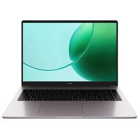Ноутбук Honor MagicBook X16 16" IPS 1...