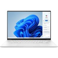 Ноутбук ASUS ZenBook S16 UM5606GA-SS0...