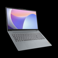 Ноутбук Lenovo IdeaPad Slim 3 15IRU8 ...