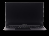 Ноутбук Гравитон Н15И-Т 15.6" IPS 192...